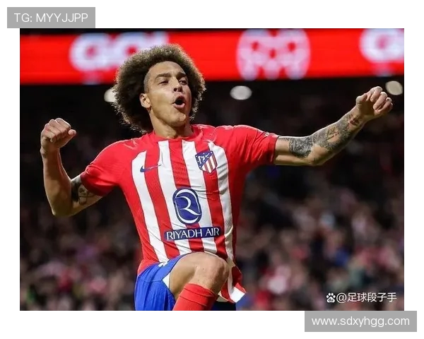 维特塞尔空降乌迪内斯！1+1 合同剑指世界杯与意甲复兴